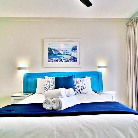 Ferienwohnung Hyde Park Durban Exterior foto